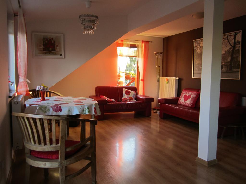 Appartement Privat Vrbov 23 Extérieur photo