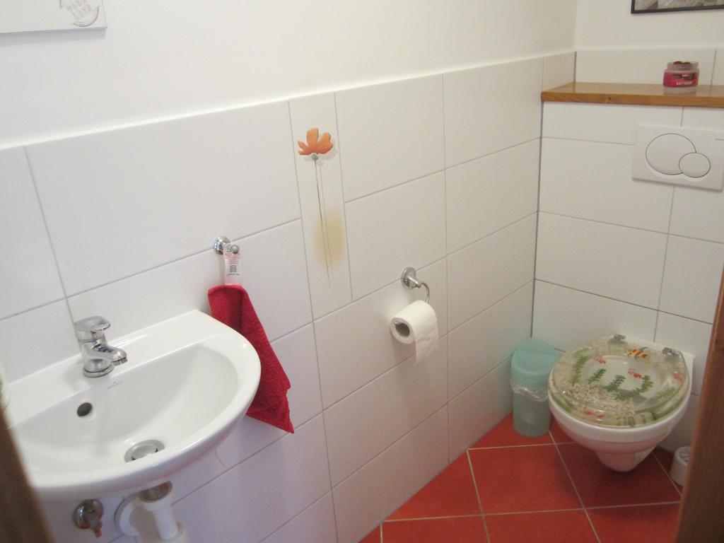 Appartement Privat Vrbov 23 Extérieur photo